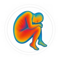 HIBERIA logo - Similar company to Amun Mello
