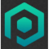Pargo AB logo - Similar company to Fund Pay