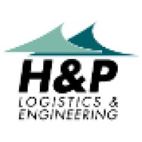 H&P Logistics & Engineering