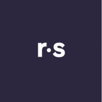 re.stor logo - Similar company to Maison&Muse.