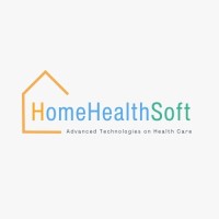 Home Health Soft, Inc