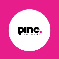 Pinc. collectif inc. logo - Similar company to Tabono Ltd