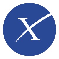 NexRise logo - Similar company to Interonic Communications Private Limited