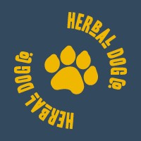 Herbal Dog Co logo - Similar company to Dogfriendly Limited