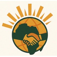 Afro Ubuntu TradeNet Ltd logo - Similar company to Mworks