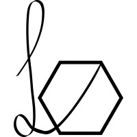 Labuche art logo - Similar company to Octotech Ltd