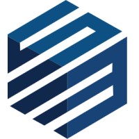 SimpleMinds Technologies LLP - India logo - Similar company to A