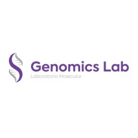 Genomics Lab Ecuador logo - Similar company to Genlife