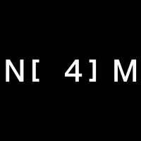 N4MSTUDIO logo - Similar company to Arc