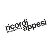 Ricordi Appesi - photo & art hub logo - Similar company to Overlook