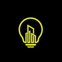 Bryte Light logo - Similar company to Sourceday