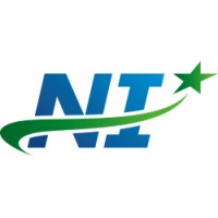 Navigator International, LLC logo - Similar company to Futurebarbados