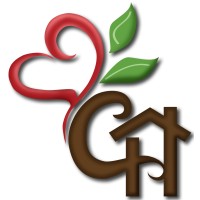 Carter's House logo - Similar company to Hertechlab