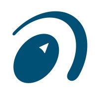 Altia logo - Similar company to Okify