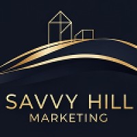 Savvy Hill Marketing LTD logo - Similar company to F*Bastards