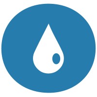 Flotech Environmental logo - Similar company to Global Materials Company