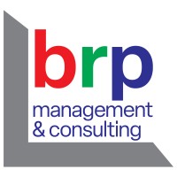 BRP Management and Consultancy Ltd