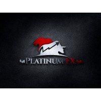 PLATINUM FX logo - Similar company to Tradequotex.Com