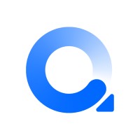AdQuiver logo - Similar company to Datagrowth