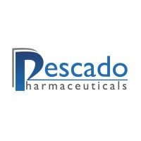 Pescado Pharmaceuticals logo - Similar company to Qps Pharmaceuticals