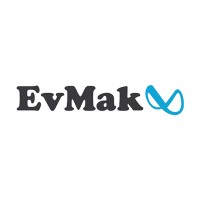 EvMak Tanzania logo - Similar company to Exact Software Ltd
