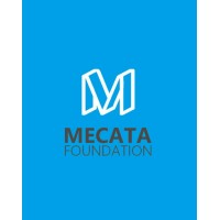 Mecata Foundation logo - Similar company to Pt. Arkamaya Guna Saharsa