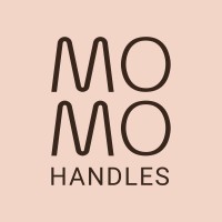 Momo Handles Aus logo - Similar company to Polytec