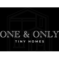 One and Only Tiny Homes logo - Similar company to Oxyvest™