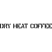 Dry Heat Coffee