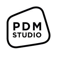 PDM Studio logo - Similar company to Münsterland Engineering Gmbh