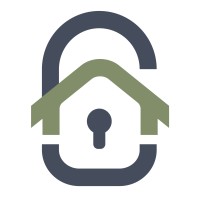 7 Locks Lending  - Mortgages & Refinancing logo - Similar company to Lume' Design Studio.