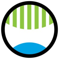 TerraCottem New Zealand logo - Similar company to Terracottem Bv
