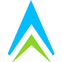 Plataforma Soares Oficial logo - Similar company to Khaled Fares Consulting Office