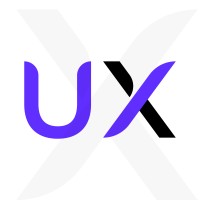 UX Solutions logo - Similar company to Youexpress