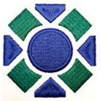 ORION AMBULANCE SERVICE LLC logo - Similar company to Grace Bible Church