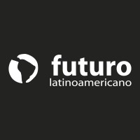 Fundación Futuro Latinoamericano logo - Similar company to Climate And Development Knowledge Network