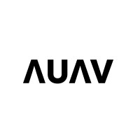 Ateliers AUAV logo - Similar company to Pépite