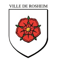 Mairie de Rosheim logo - Similar company to Kozyvisit