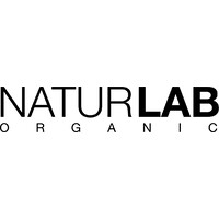 NATURLAB.ORGANIC s.r.o. logo - Similar company to Certus Mercatus