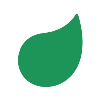 Pashi logo - Similar company to Popvax