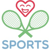 Child Academy Sports Sverige AB