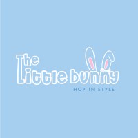 The Little Bunny logo - Similar company to Kuro India