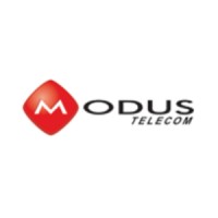 Telecom Modus