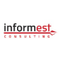 INFORMEST Consulting S.r.l. logo - Similar company to Informest