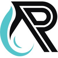 Raindrop Digital Media logo - Similar company to Koodoo Creative
