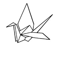 Ukiyo