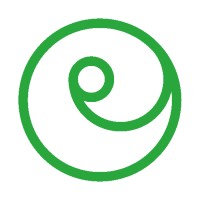 Exploreo.com logo - Similar company to Nomad Gate
