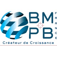 BMPB France logo - Similar company to Bnpbv