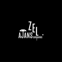 ZEL AJANS logo - Similar company to Adwoox Seo Agency