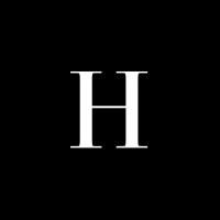 Harley Street Injectables logo - Similar company to The Avanti Aesthetics Clinic, Harley Street